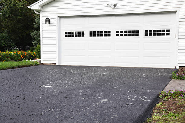 Best Estate Cleanout  in Shelburne Falls, MA