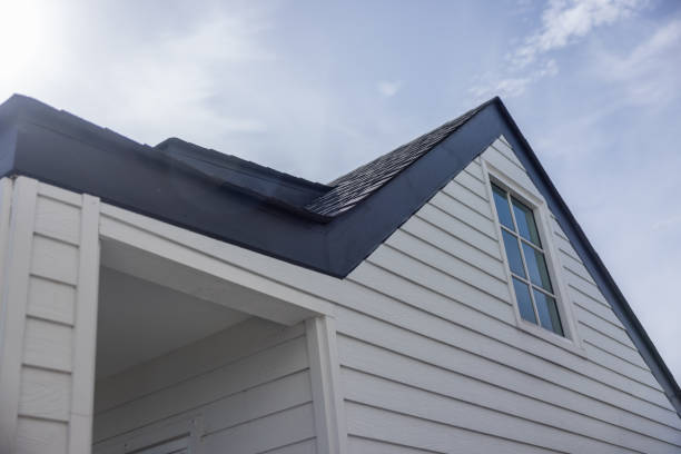 Best Construction Debris Removal  in Shelburne Falls, MA